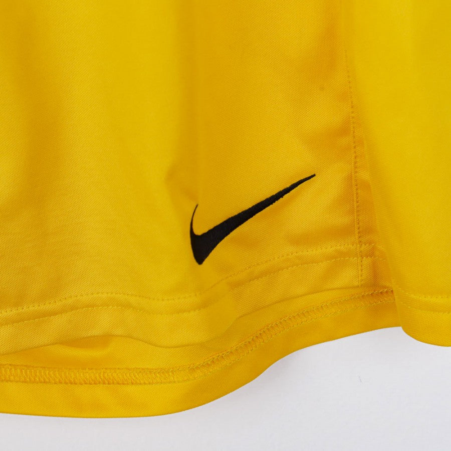 Pantaloncino Hellas Verona Nike N9 2013/2014 by NIKE - Home (5)
