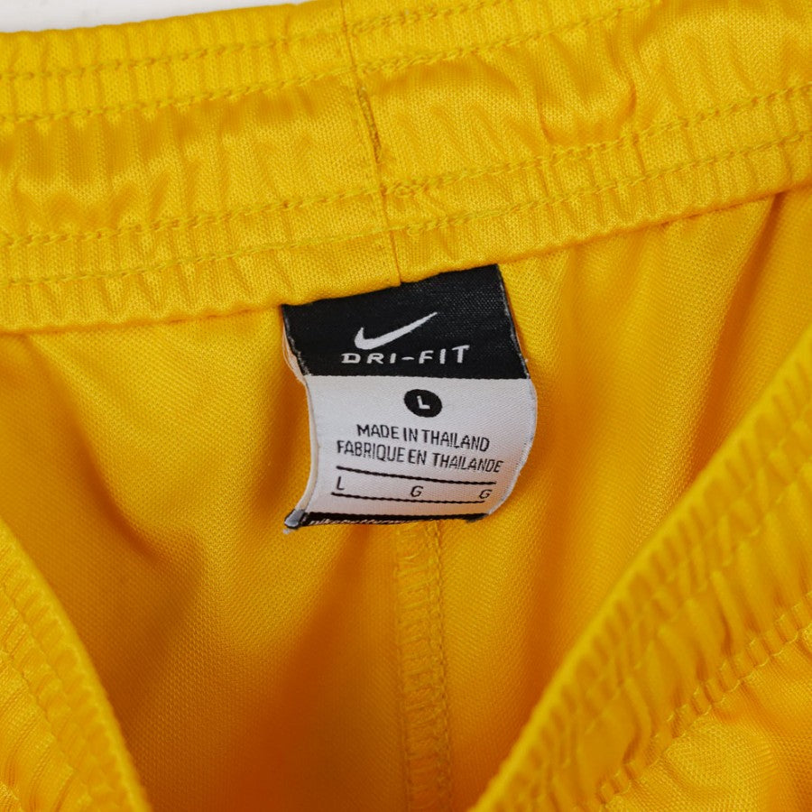 Pantaloncino Hellas Verona Nike N9 2013/2014 by NIKE - Home (6)