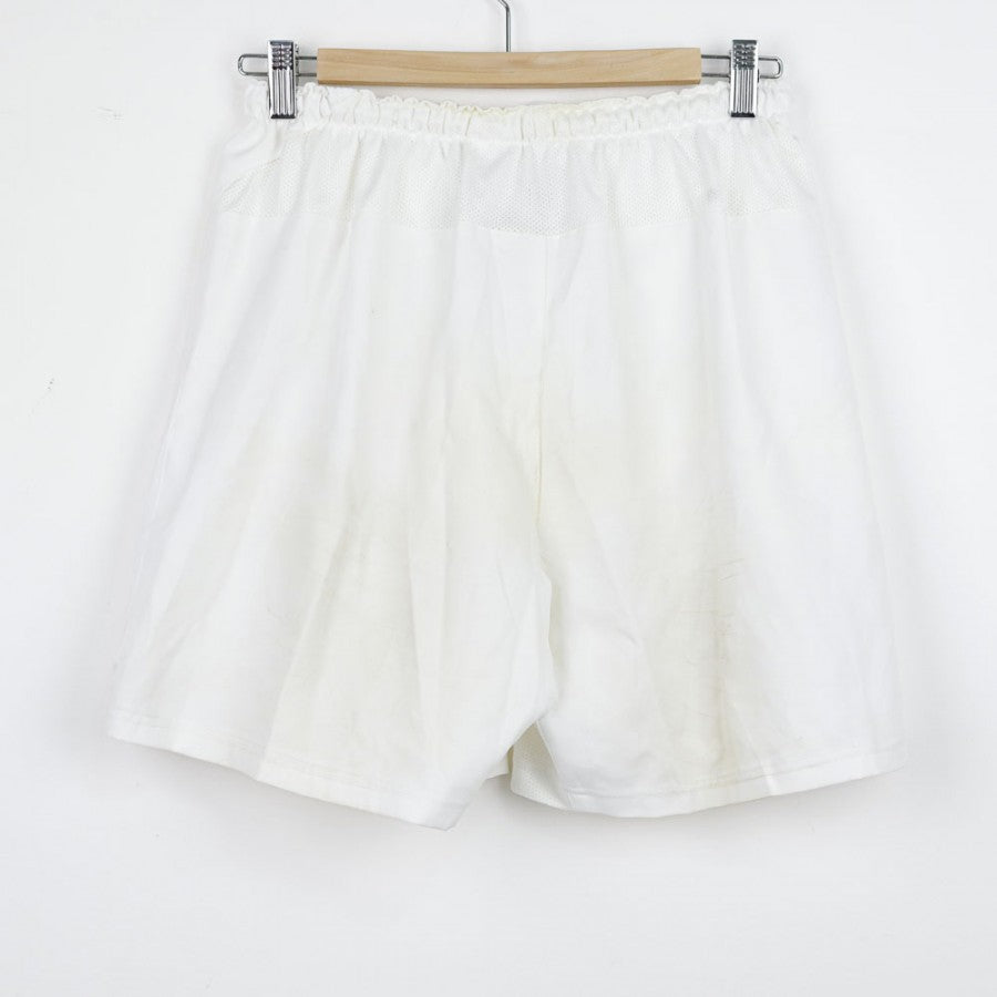 Pantaloncino Home Arsenal Nike N14 2004/2005 by NIKE - Home (2)