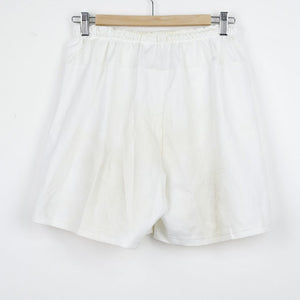 Pantaloncino Home Arsenal Nike N14 2004/2005 by NIKE - Home (2)