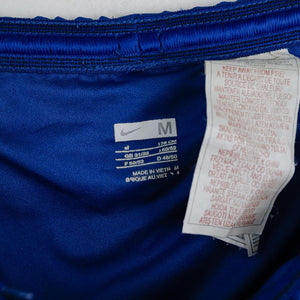 Pantaloncino Home Barcellona Nike 2006/2007 by NIKE - Home (5)