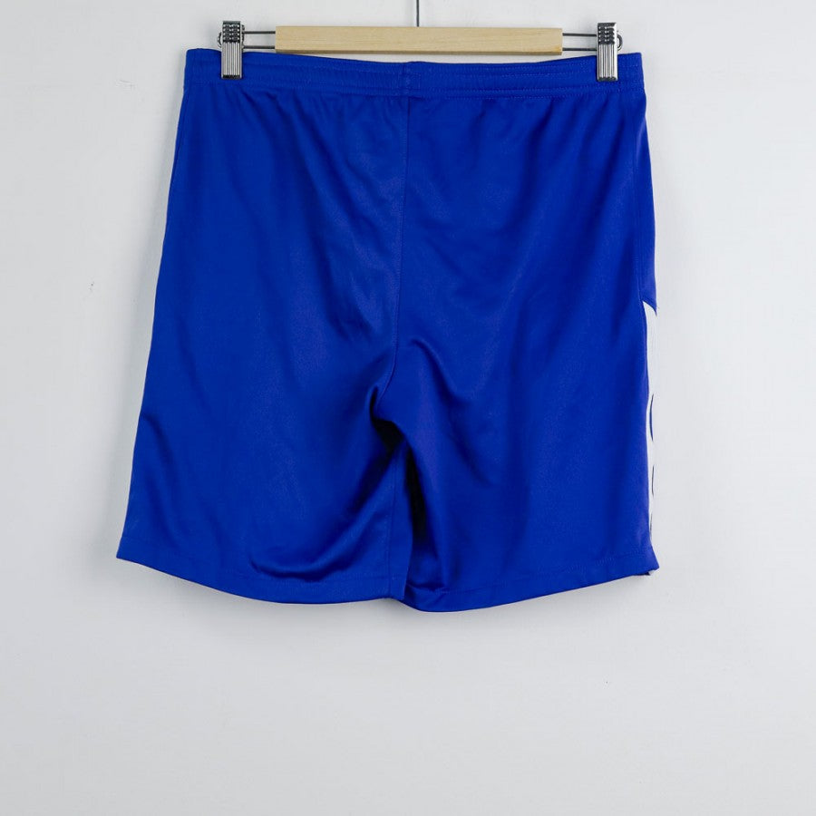 Pantaloncino Home Chelsea Nike 2017/2018 by NIKE - Home (2)