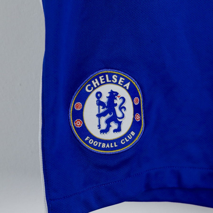 Pantaloncino Home Chelsea Nike 2017/2018 by NIKE - Home (3)