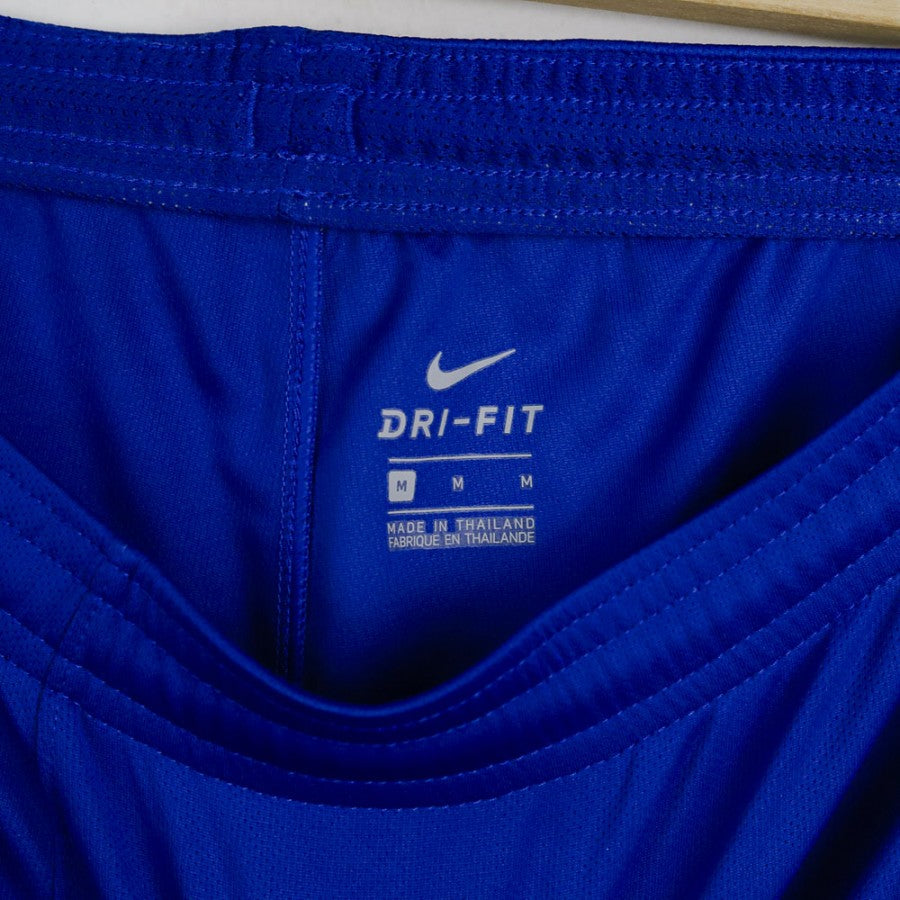 Pantaloncino Home Chelsea Nike 2017/2018 by NIKE - Home (5)