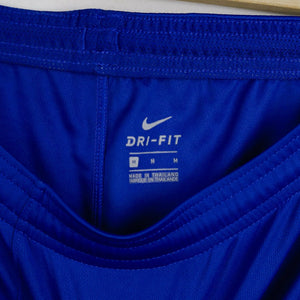 Pantaloncino Home Chelsea Nike 2017/2018 by NIKE - Home (5)