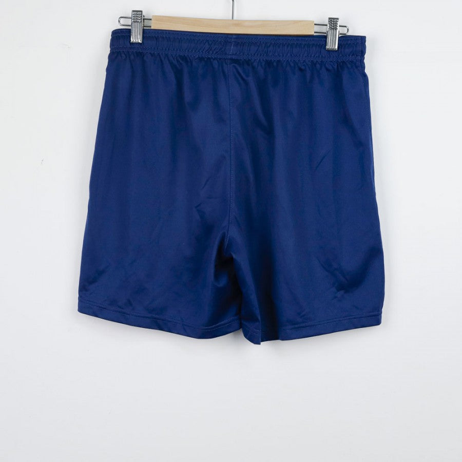 Pantaloncino Home Hellas Verona Nike 2013/2014 by NIKE - Home (2)