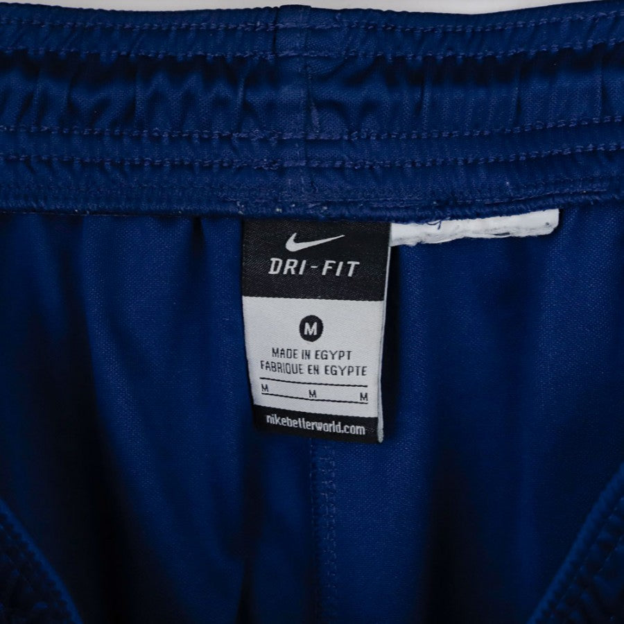 Pantaloncino Home Hellas Verona Nike 2013/2014 by NIKE - Home (5)