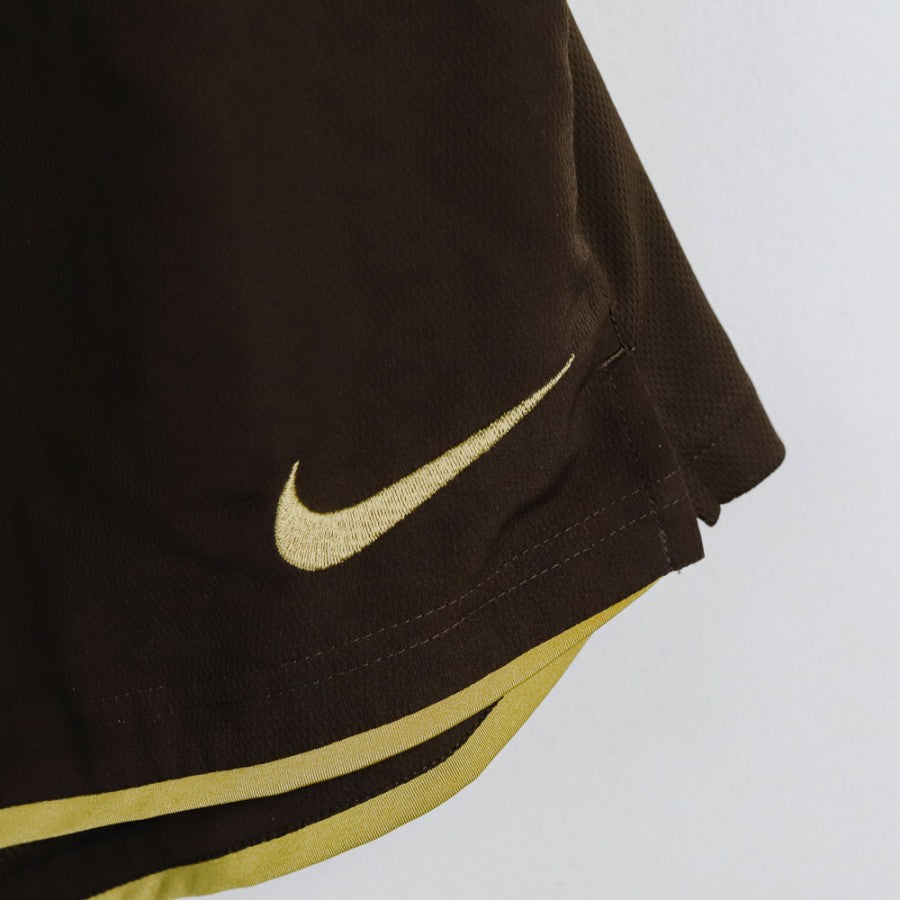 Pantaloncino Home Inter Nike 2008/2009 by NIKE - Home (4)