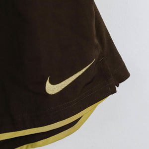 Pantaloncino Home Inter Nike 2008/2009 by NIKE - Home (4)