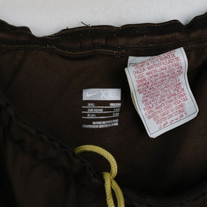 Pantaloncino Home Inter Nike 2008/2009 by NIKE - Home (5)