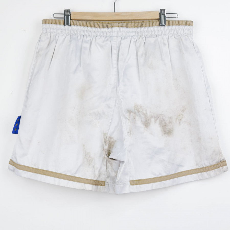 Pantaloncino Home Italia Nike 1996 by NIKE - Home (2)