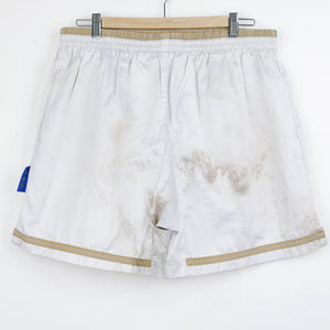 Pantaloncino Home Italia Nike 1996 by NIKE - Home (2)