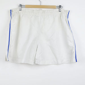 Pantaloncino Home Italia Nike 1998 by NIKE - Home (2)