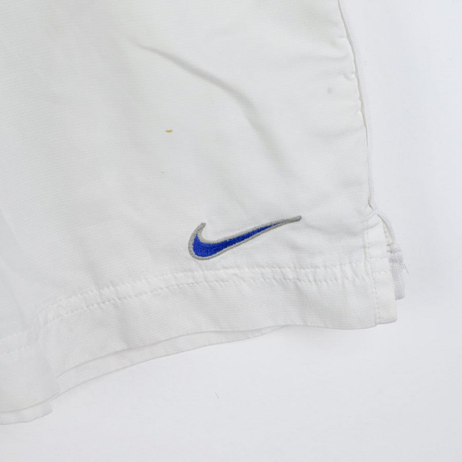 Pantaloncino Home Italia Nike 1998 by NIKE - Home (4)
