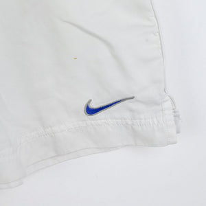 Pantaloncino Home Italia Nike 1998 by NIKE - Home (4)