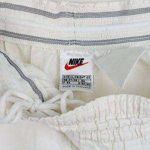 Pantaloncino Home Italia Nike 1998 by NIKE - Home (5)