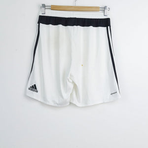 Pantaloncino Home Juventus Adidas 2015/2016 by NIKE - Home (2)