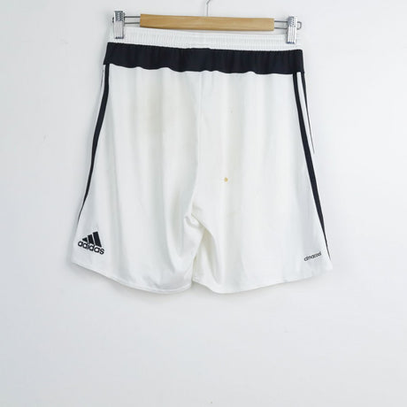 Pantaloncino Home Juventus Adidas 2015/2016 by NIKE - Home (2)