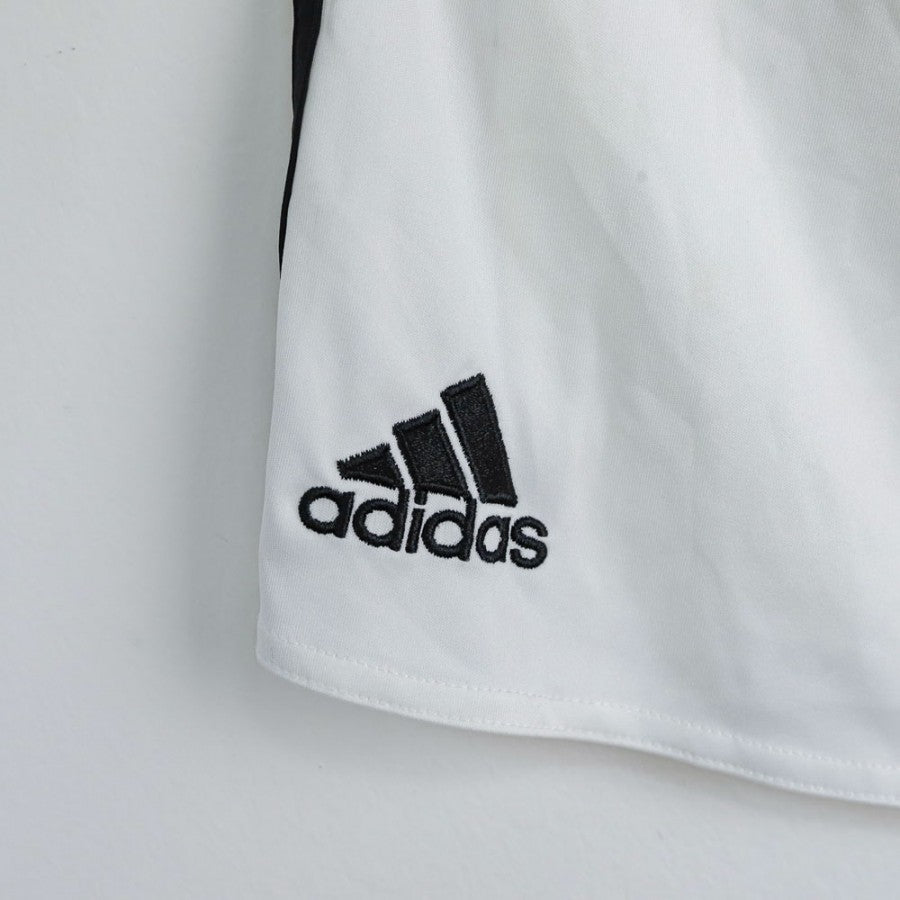 Pantaloncino Home Juventus Adidas 2015/2016 by NIKE - Home (4)