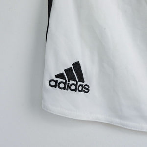 Pantaloncino Home Juventus Adidas 2015/2016 by NIKE - Home (4)