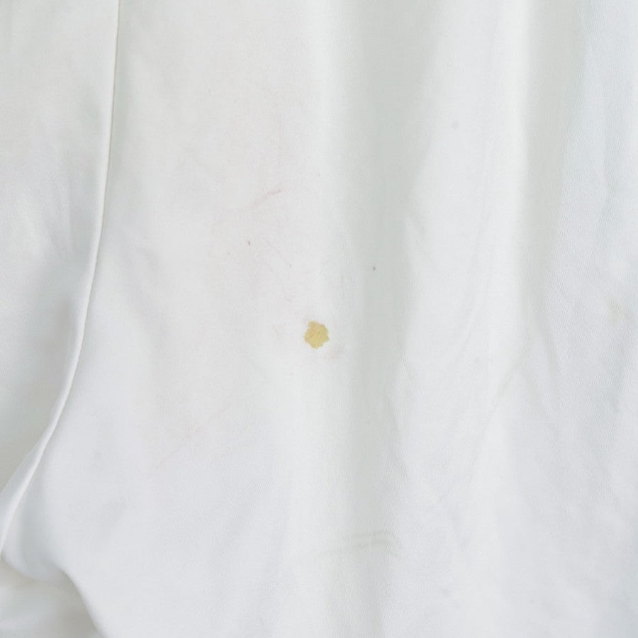 Pantaloncino Home Juventus Adidas 2015/2016 by NIKE - Home (5)