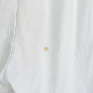 Pantaloncino Home Juventus Adidas 2015/2016 by NIKE - Home (5)