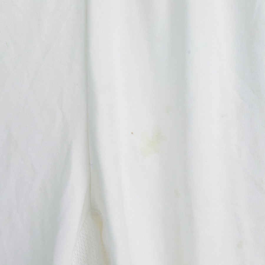 Pantaloncino Home Juventus Adidas 2015/2016 by NIKE - Home (6)