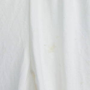 Pantaloncino Home Juventus Adidas 2015/2016 by NIKE - Home (6)