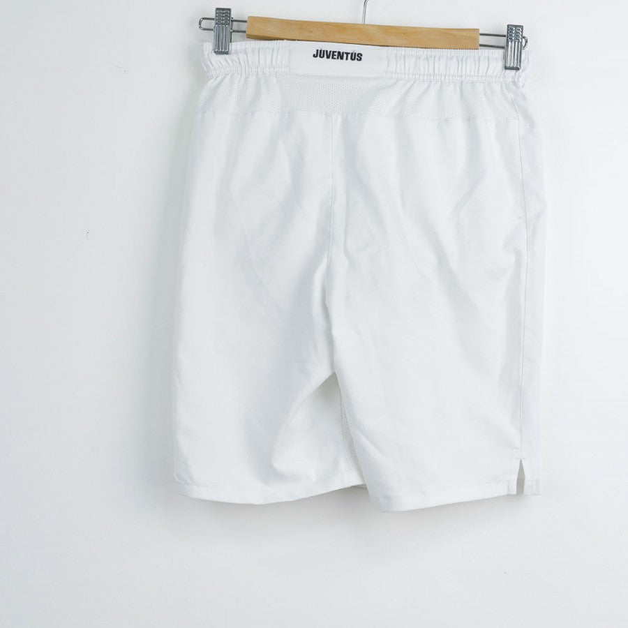 Pantaloncino Home Juventus Nike 2012/2013 by NIKE - Home (2)