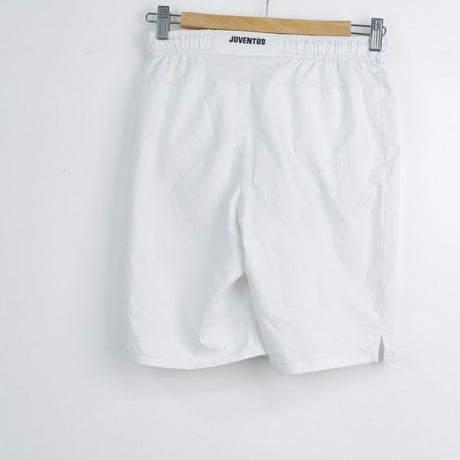 Pantaloncino Home Juventus Nike 2012/2013 by NIKE - Home (2)