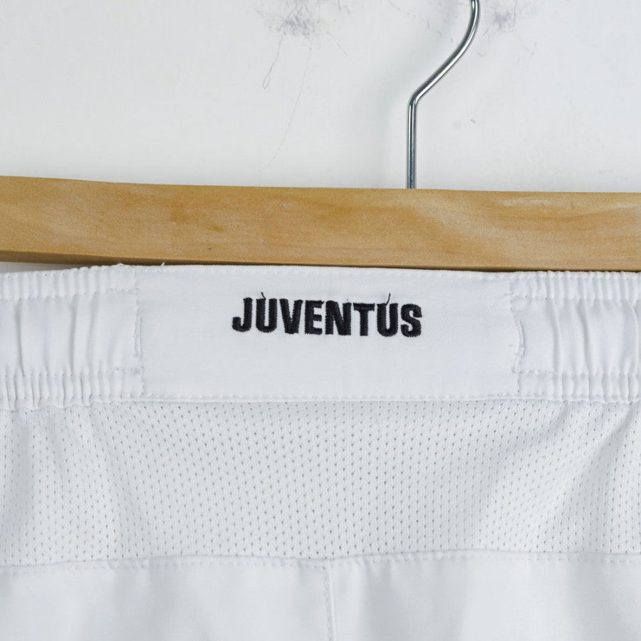 Pantaloncino Home Juventus Nike 2012/2013 by NIKE - Home (3)