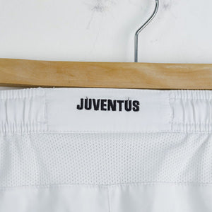 Pantaloncino Home Juventus Nike 2012/2013 by NIKE - Home (3)