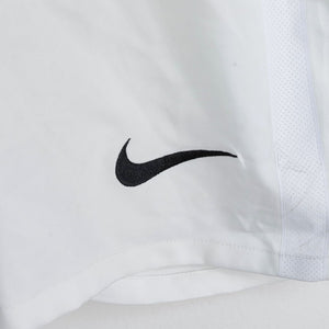 Pantaloncino Home Juventus Nike 2012/2013 by NIKE - Home (4)