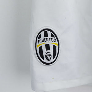 Pantaloncino Home Juventus Nike 2012/2013 by NIKE - Home (5)
