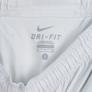 Pantaloncino Home Juventus Nike 2012/2013 by NIKE - Home (6)