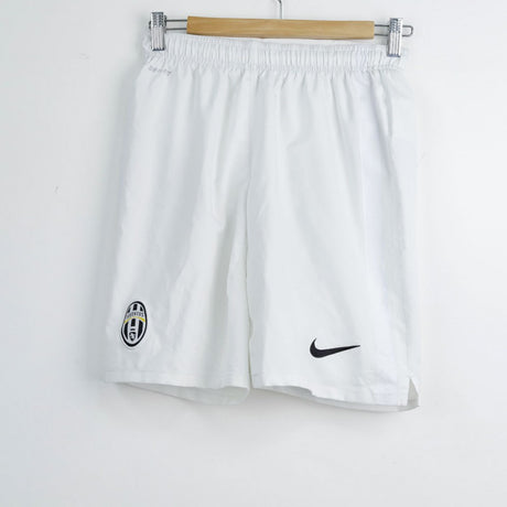 Pantaloncino Home Juventus Nike 2012/2013 by NIKE - Home