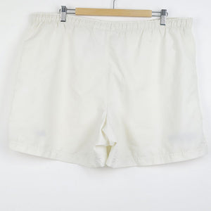 Pantaloncino Home Napoli Nike 1998/1999 by NIKE - Home (2)