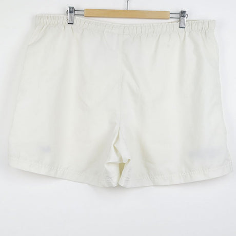 Pantaloncino Home Napoli Nike 1998/1999 by NIKE - Home (2)