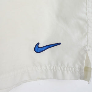 Pantaloncino Home Napoli Nike 1998/1999 by NIKE - Home (3)