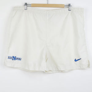 Pantaloncino Home Napoli Nike 1998/1999 by NIKE - Home