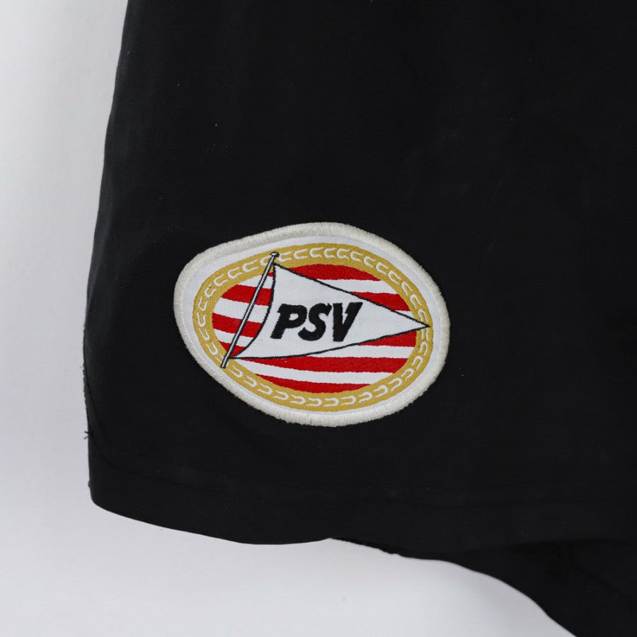 Pantaloncino Home PSV Nike by NIKE - Home (3)