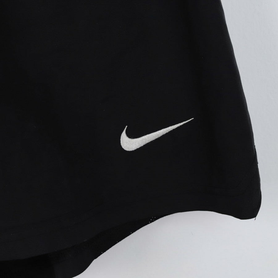 Pantaloncino Home PSV Nike by NIKE - Home (4)