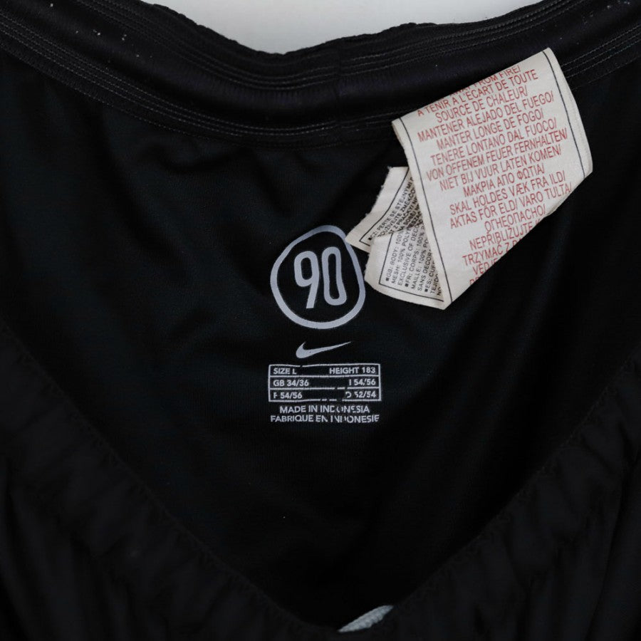 Pantaloncino Home PSV Nike by NIKE - Home (5)