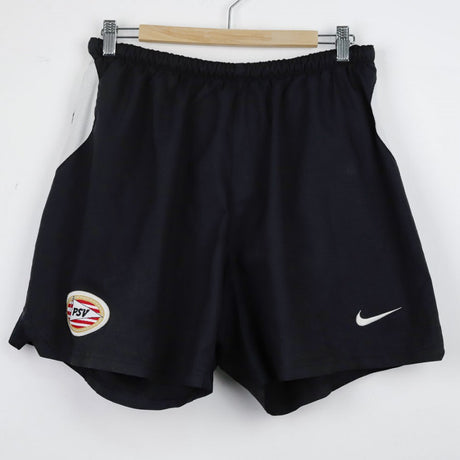 Pantaloncino Home PSV Nike by NIKE - Home