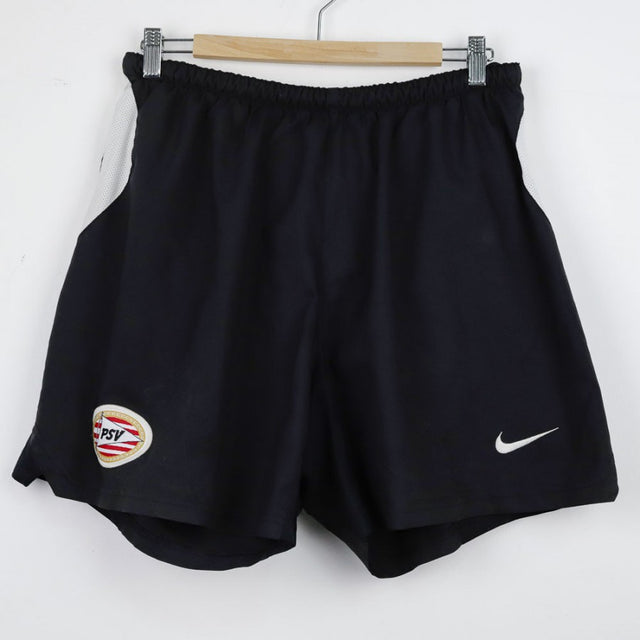 Pantaloncino Home PSV Nike by NIKE - Home