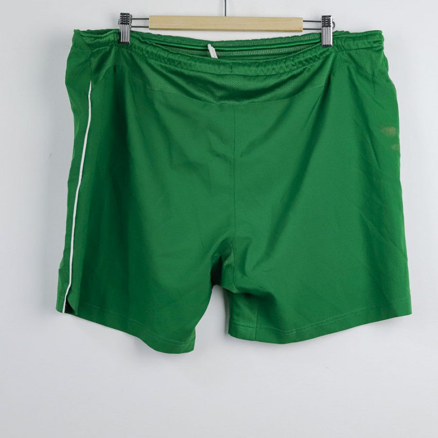 Pantaloncino Home Wolfsburg Nike 2004/2005 by NIKE - Home (2)