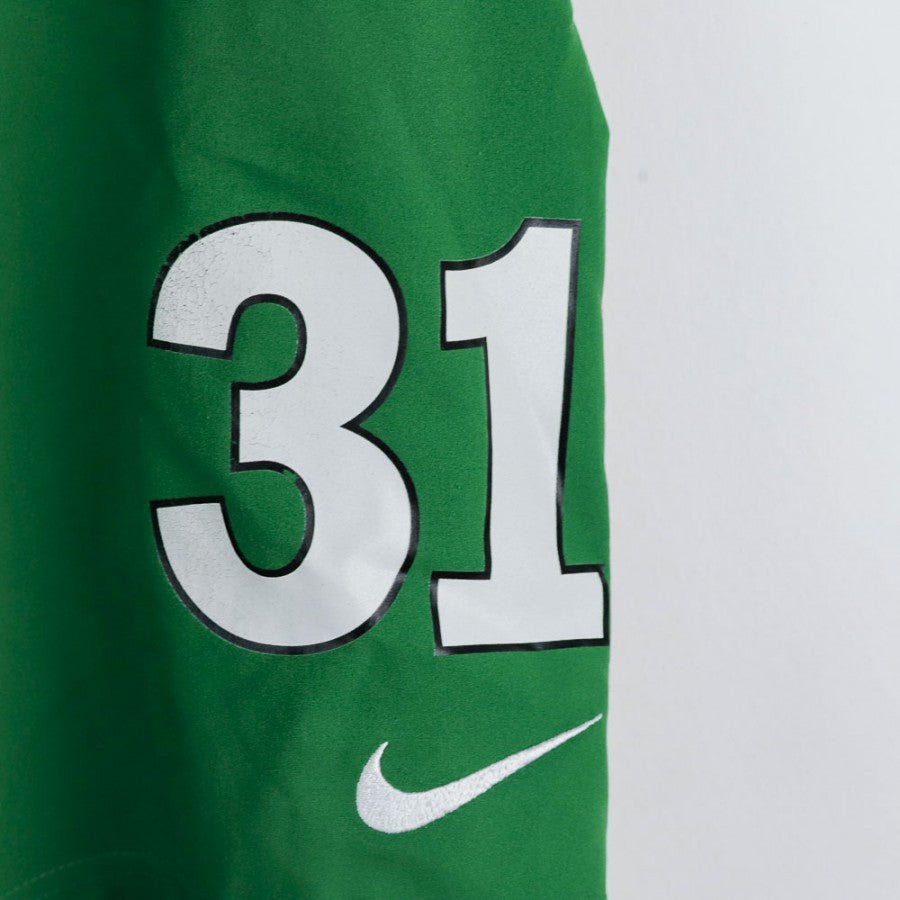 Pantaloncino Home Wolfsburg Nike 2004/2005 by NIKE - Home (3)