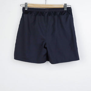 Pantaloncino Inter Nike by NIKE - Home (2)