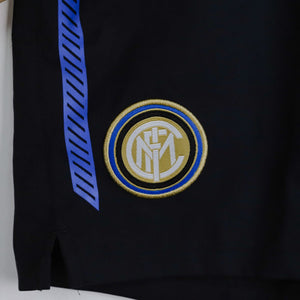 Pantaloncino Inter Nike by NIKE - Home (3)