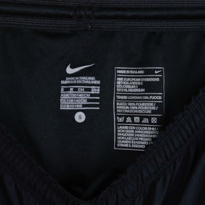 Pantaloncino Inter Nike by NIKE - Home (5)